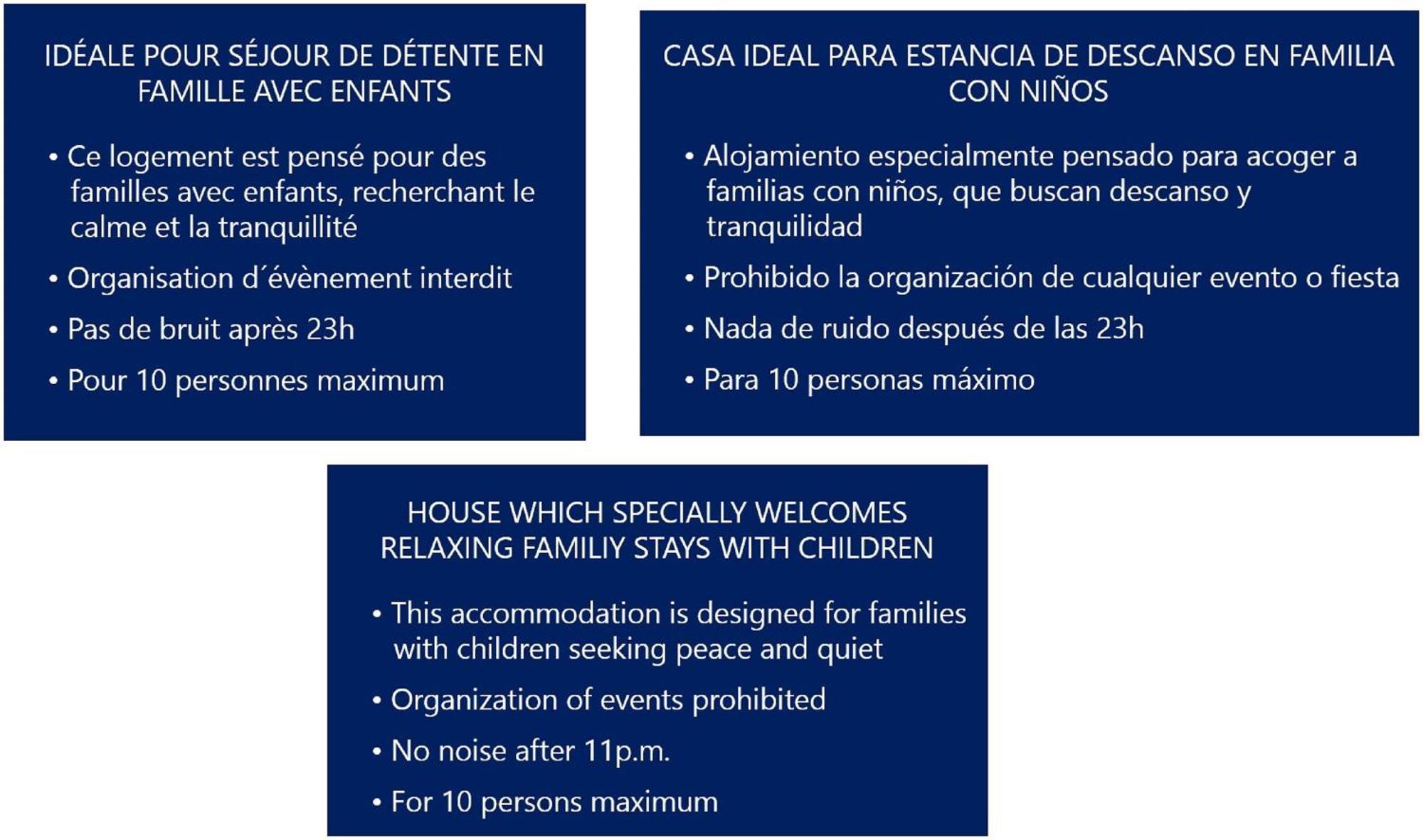 Villa Du Lac Speciale Pour Famille Avec Enfant Riudecanyes Εξωτερικό φωτογραφία