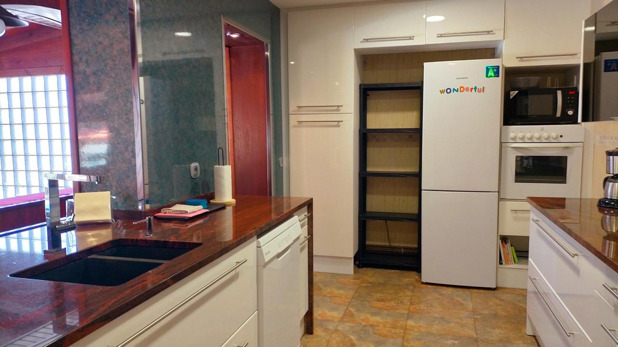 Villa Du Lac Speciale Pour Famille Avec Enfant Riudecanyes Εξωτερικό φωτογραφία