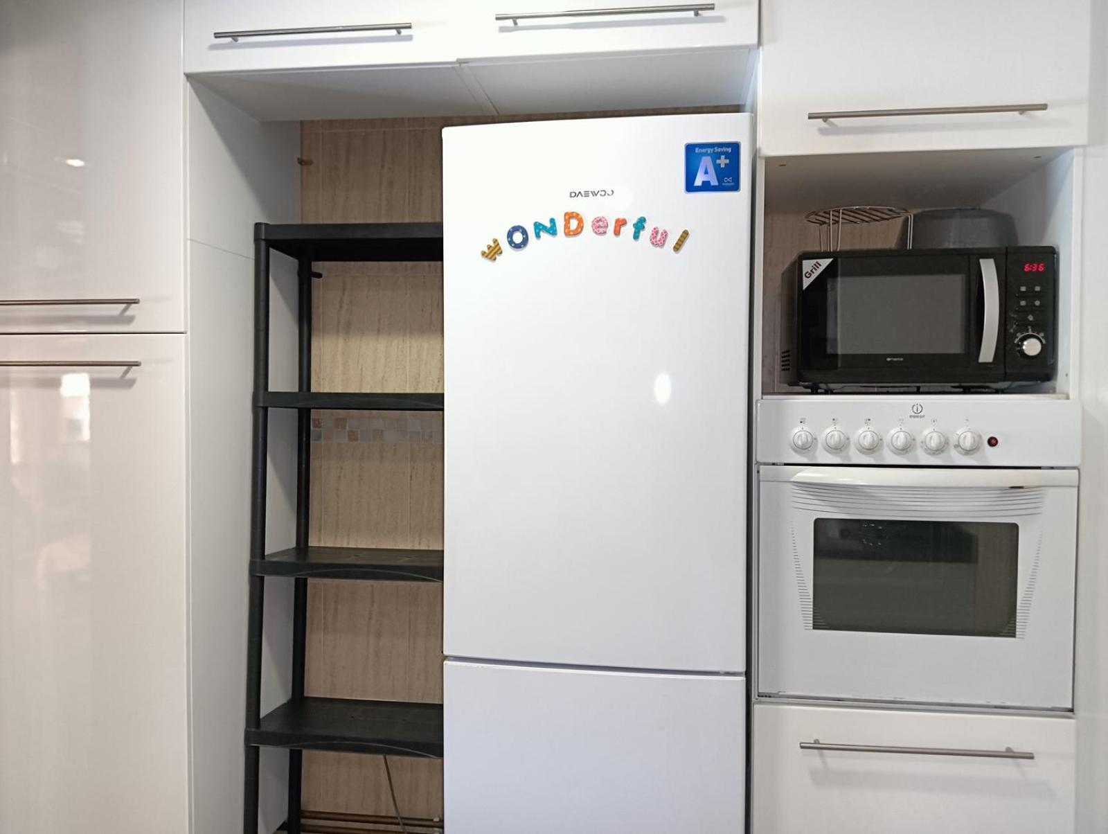 Villa Du Lac Speciale Pour Famille Avec Enfant Riudecanyes Εξωτερικό φωτογραφία