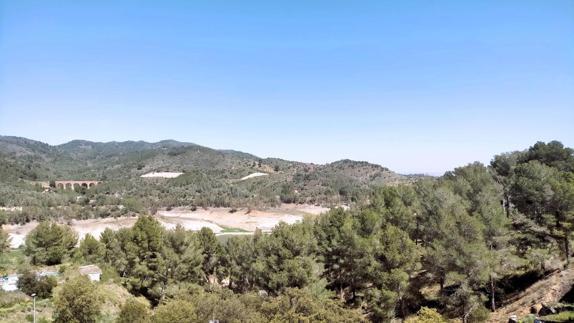 Villa Du Lac Speciale Pour Famille Avec Enfant Riudecanyes Εξωτερικό φωτογραφία