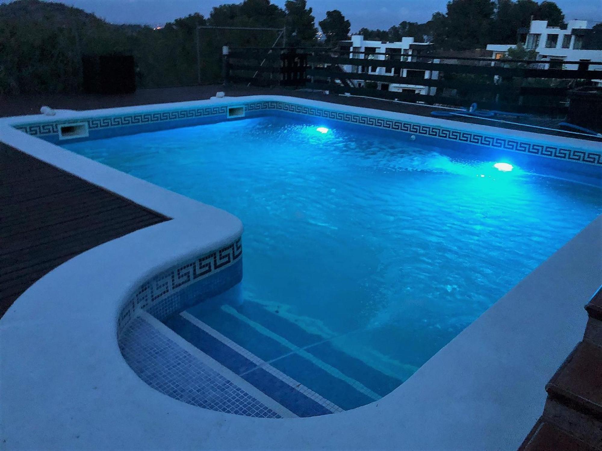 Villa Du Lac Speciale Pour Famille Avec Enfant Riudecanyes Εξωτερικό φωτογραφία