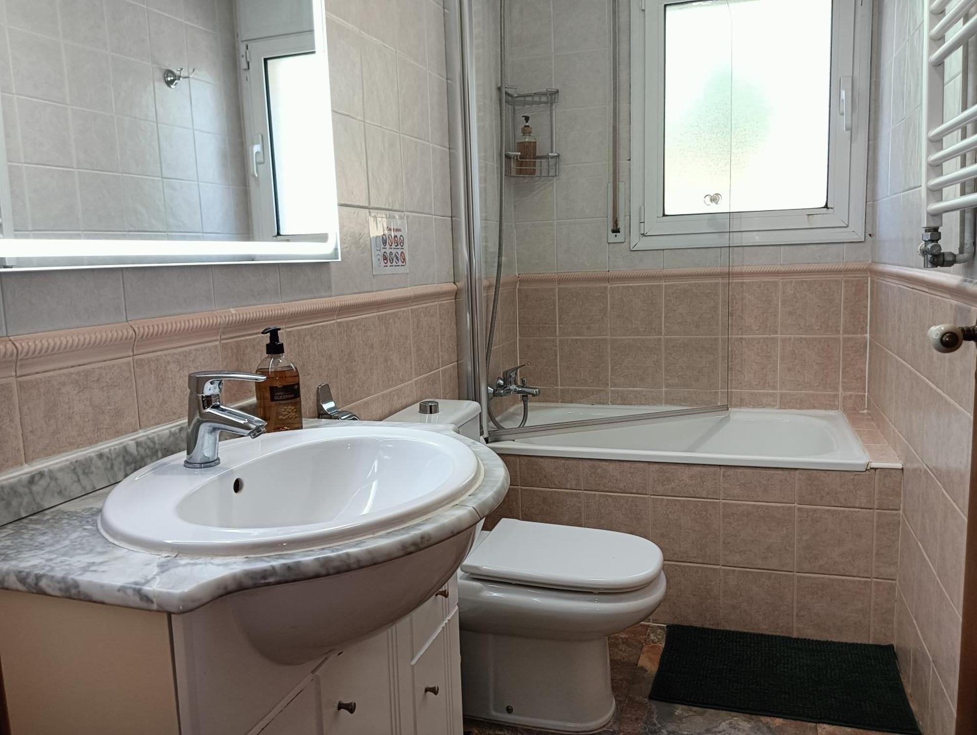 Villa Du Lac Speciale Pour Famille Avec Enfant Riudecanyes Εξωτερικό φωτογραφία