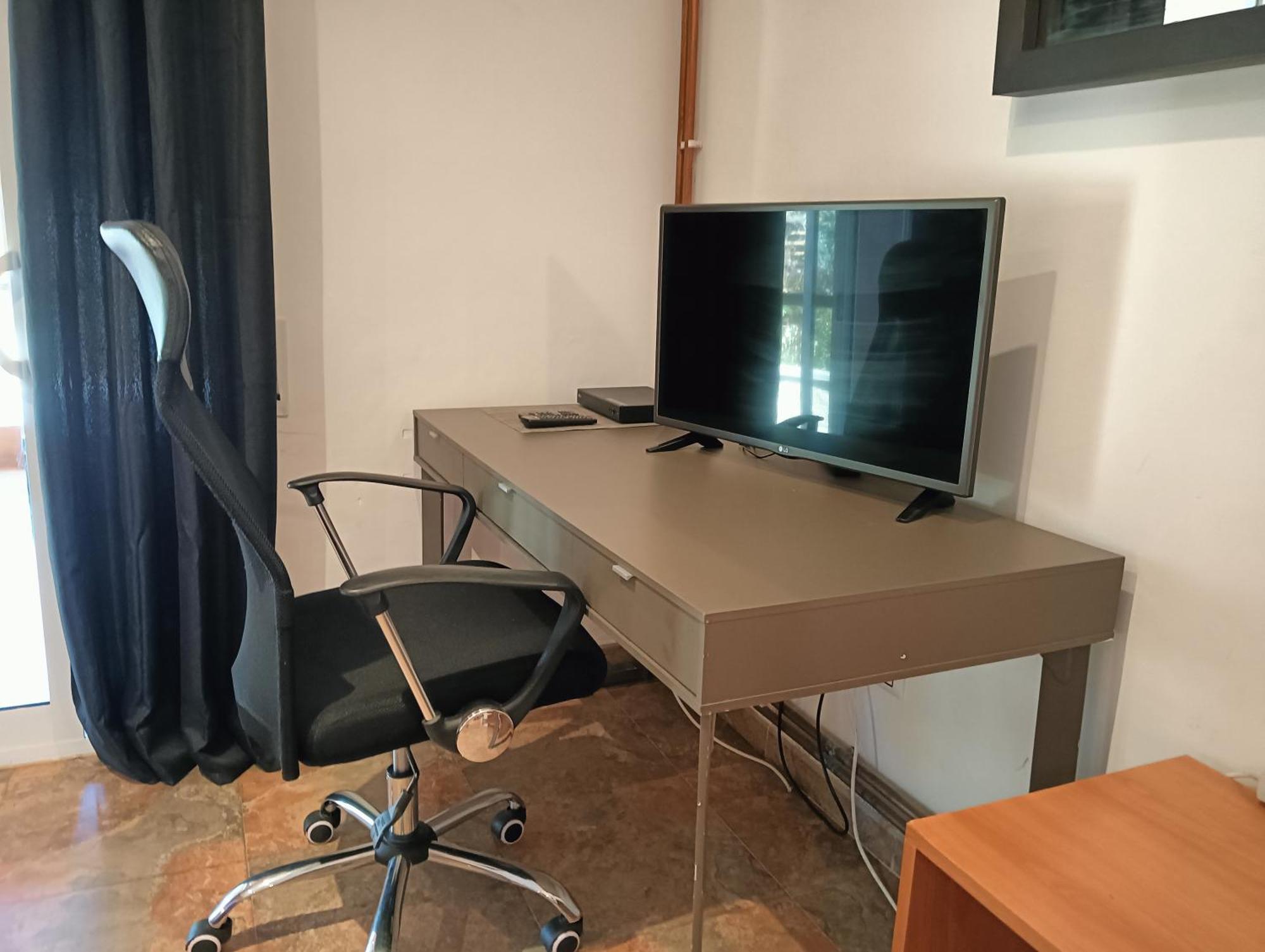 Villa Du Lac Speciale Pour Famille Avec Enfant Riudecanyes Εξωτερικό φωτογραφία
