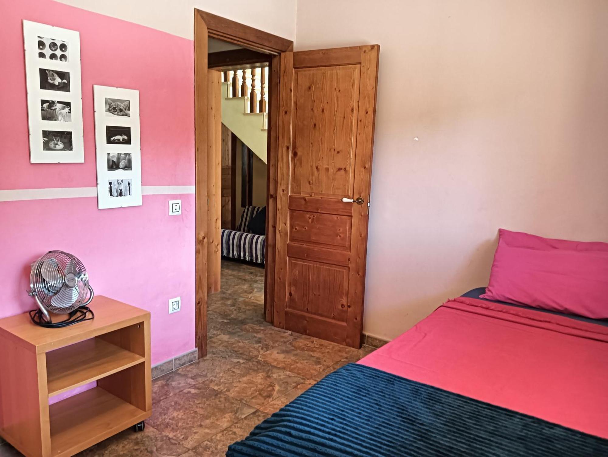Villa Du Lac Speciale Pour Famille Avec Enfant Riudecanyes Εξωτερικό φωτογραφία