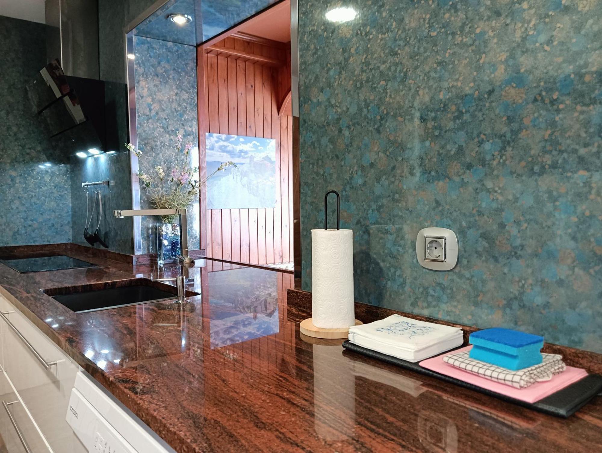Villa Du Lac Speciale Pour Famille Avec Enfant Riudecanyes Εξωτερικό φωτογραφία