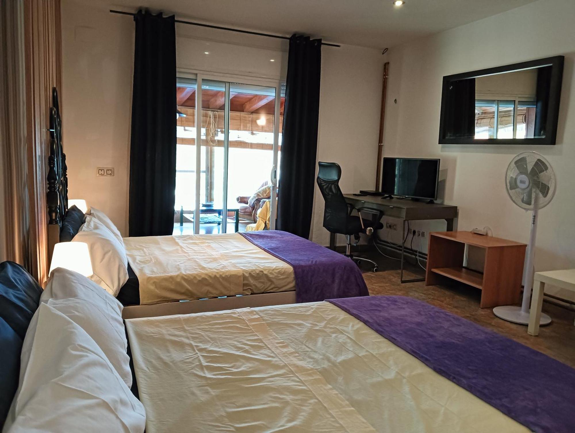 Villa Du Lac Speciale Pour Famille Avec Enfant Riudecanyes Εξωτερικό φωτογραφία