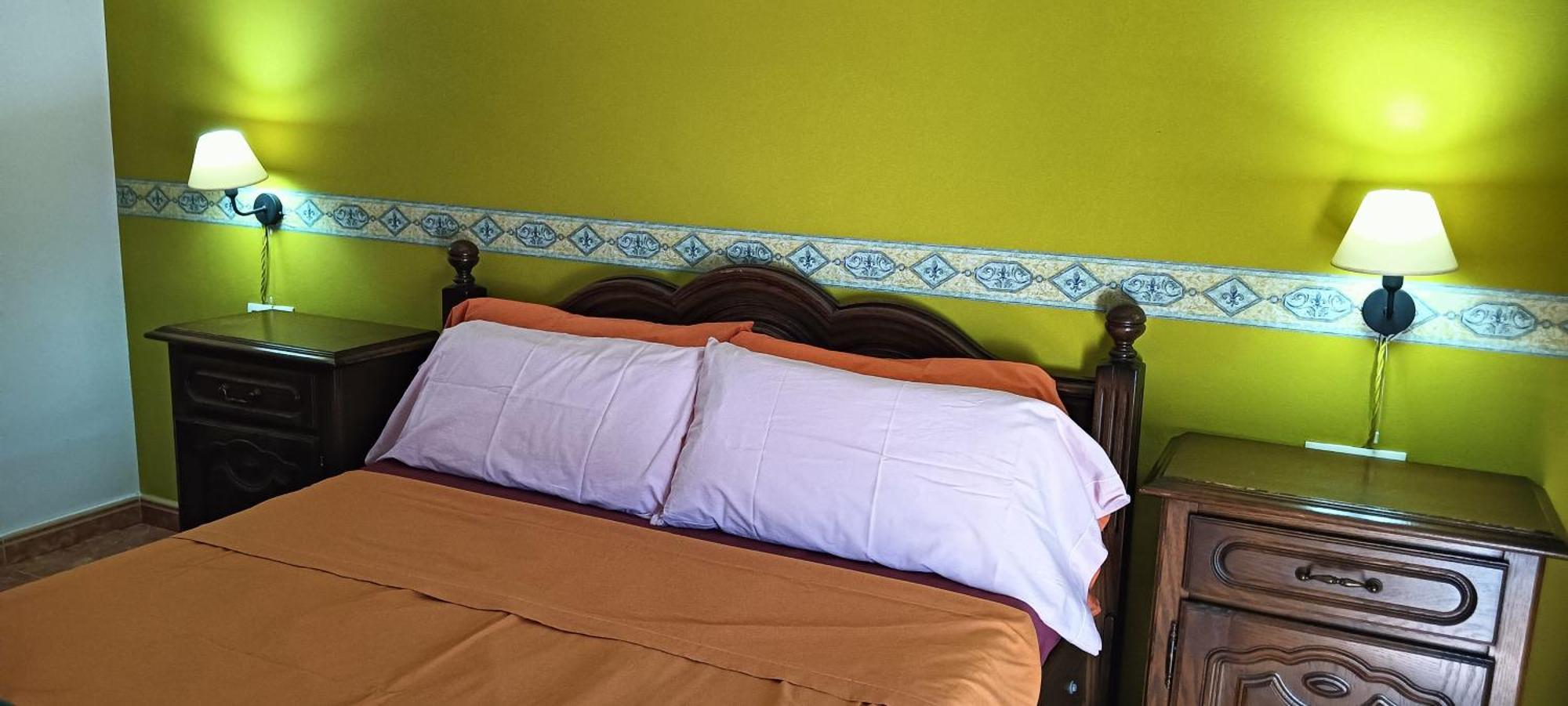 Villa Du Lac Speciale Pour Famille Avec Enfant Riudecanyes Εξωτερικό φωτογραφία