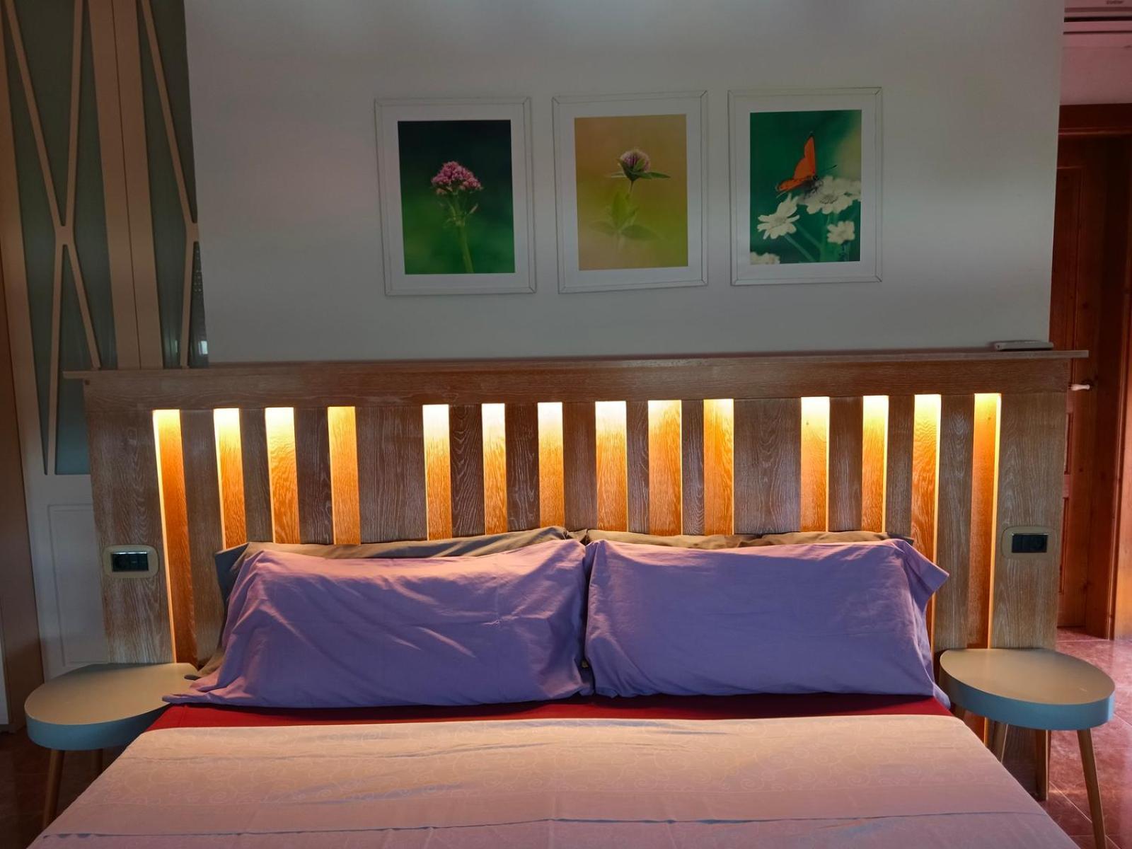 Villa Du Lac Speciale Pour Famille Avec Enfant Riudecanyes Εξωτερικό φωτογραφία