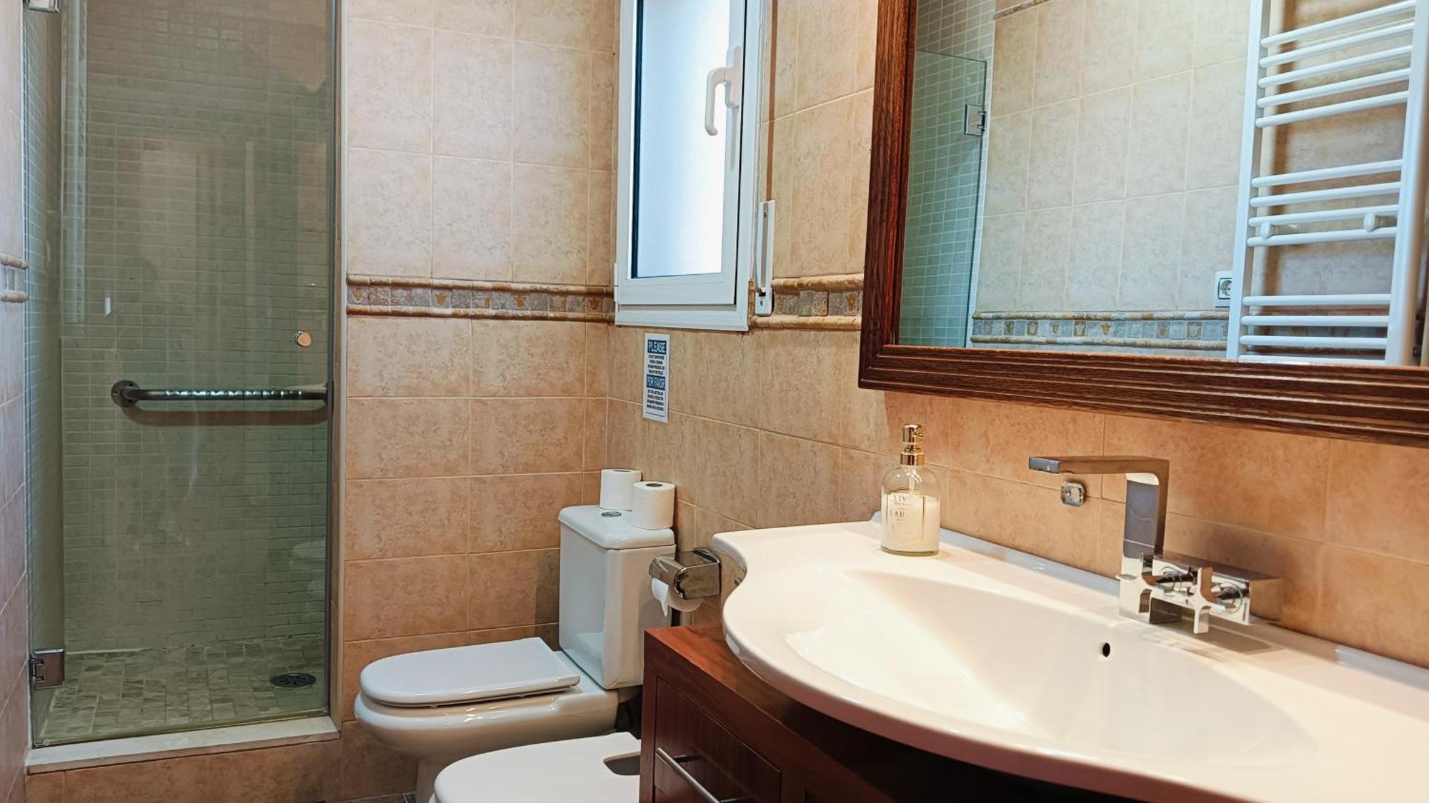 Villa Du Lac Speciale Pour Famille Avec Enfant Riudecanyes Εξωτερικό φωτογραφία