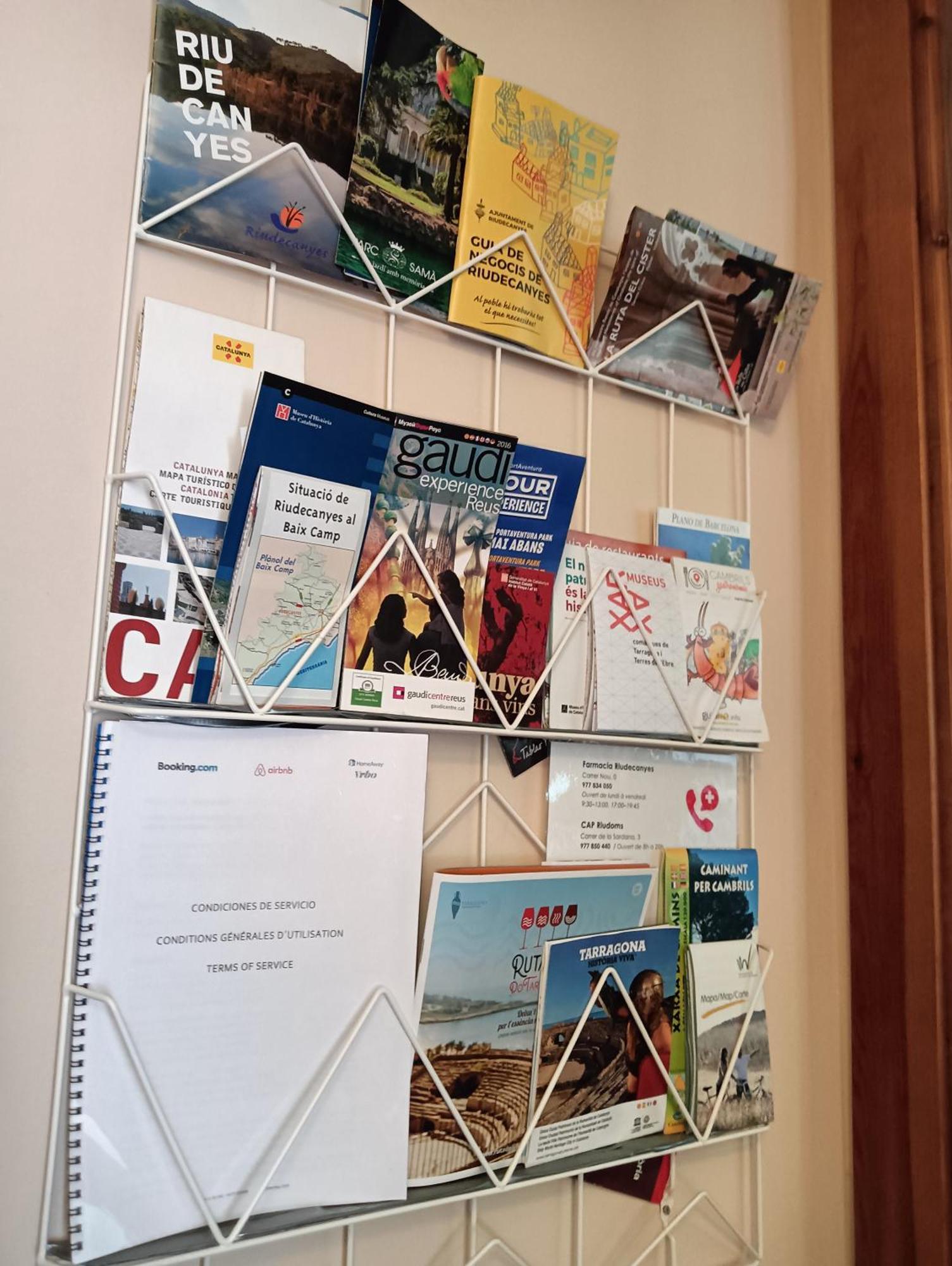 Villa Du Lac Speciale Pour Famille Avec Enfant Riudecanyes Εξωτερικό φωτογραφία