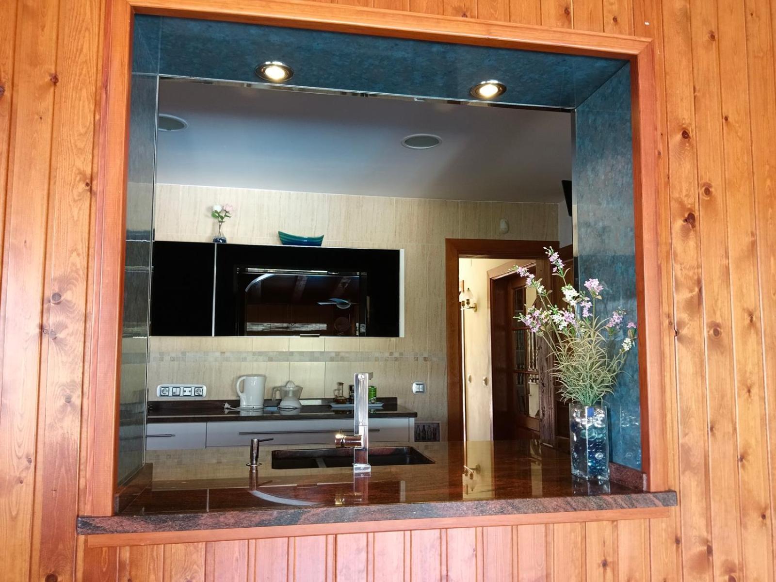 Villa Du Lac Speciale Pour Famille Avec Enfant Riudecanyes Εξωτερικό φωτογραφία