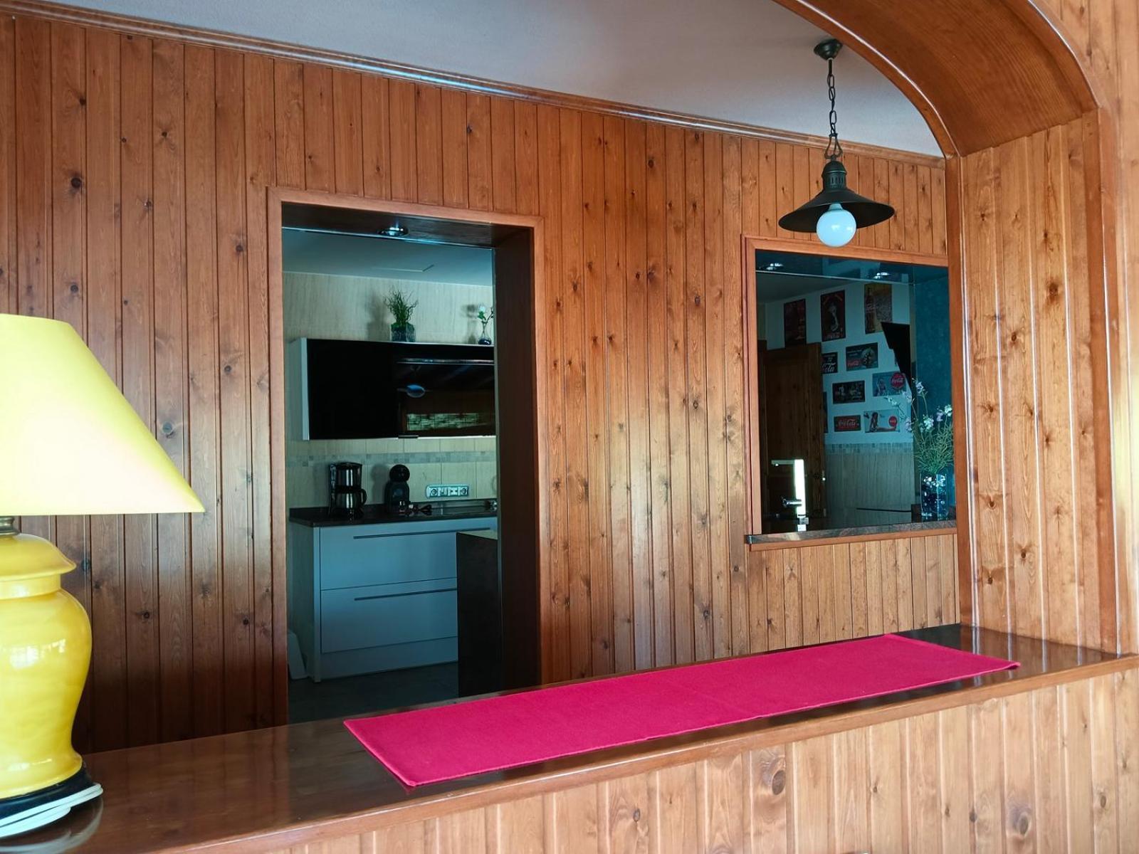 Villa Du Lac Speciale Pour Famille Avec Enfant Riudecanyes Εξωτερικό φωτογραφία