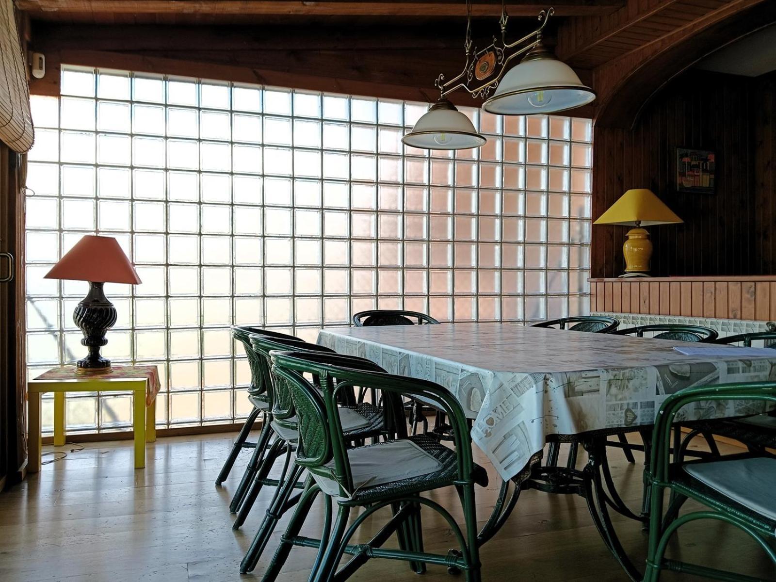 Villa Du Lac Speciale Pour Famille Avec Enfant Riudecanyes Εξωτερικό φωτογραφία