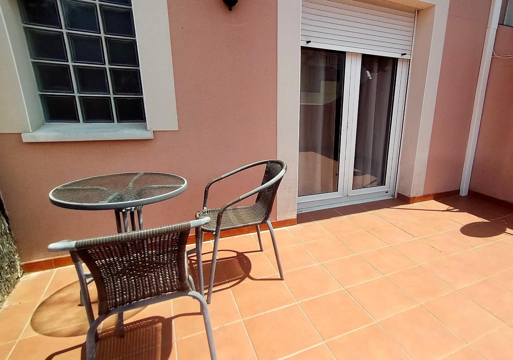 Villa Du Lac Speciale Pour Famille Avec Enfant Riudecanyes Εξωτερικό φωτογραφία
